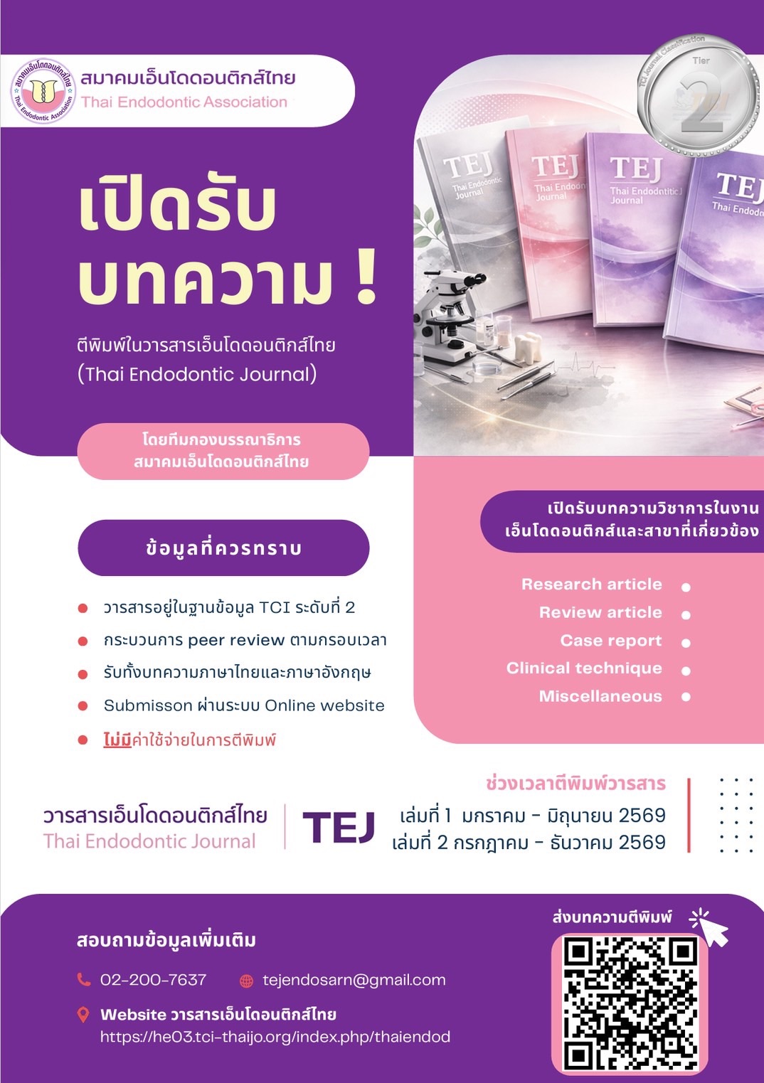 ภาพคณะกรรมการสมาคม