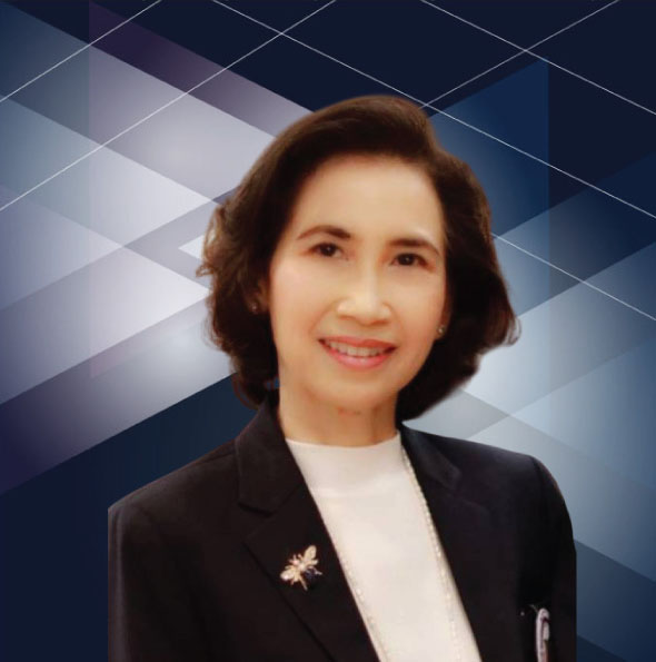 ทพญ.ธาราธร สุนทรเกียรติ